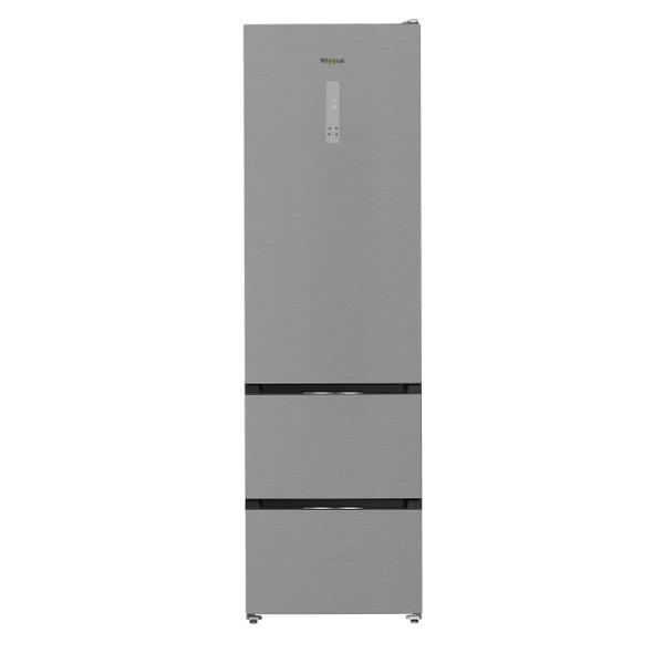 Whirlpool WHKF 6352 X5E