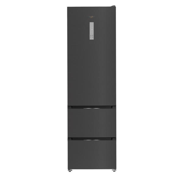 Whirlpool WHKF 6353 XBR6E