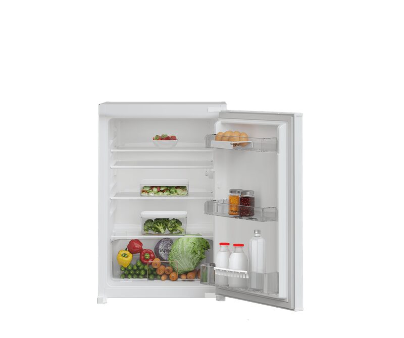 Whirlpool WHLS 2131B4