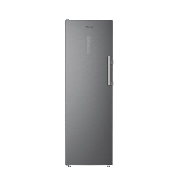 Whirlpool WHMFF 6312 XP5E