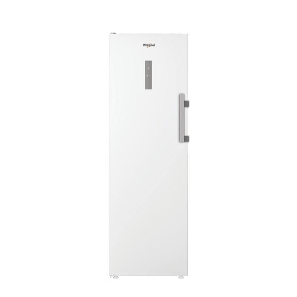 Whirlpool WHMFF 6314 W6E