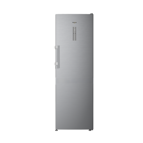 Whirlpool WHMLF 6442 FXP4