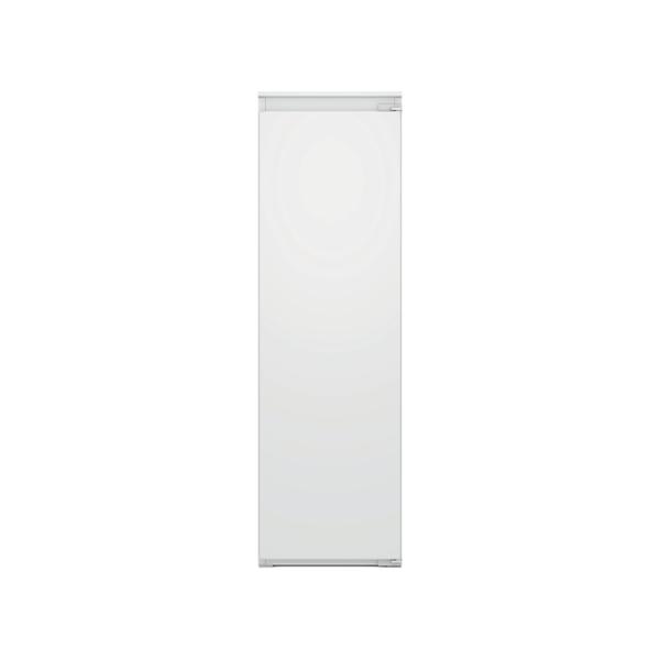 Whirlpool WHSD18A041B1 FR