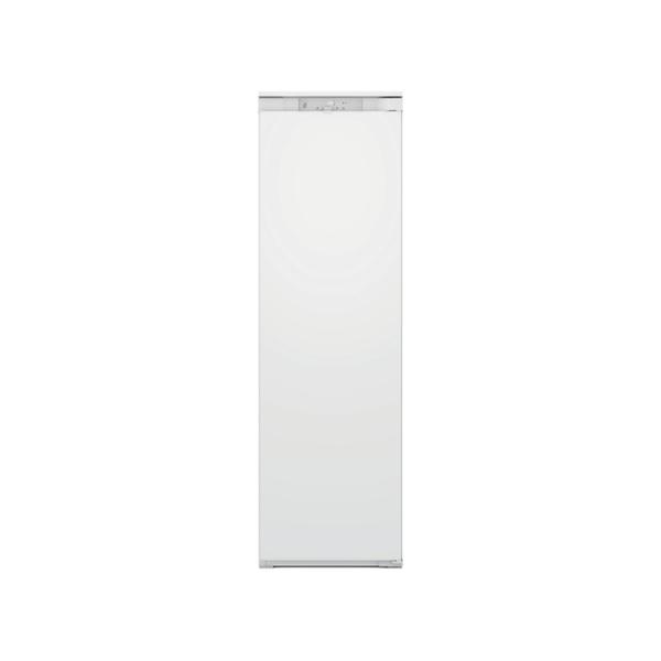 Whirlpool WHSD18F053C1 FR