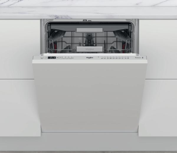 Whirlpool WKCIO 3T133 PFE