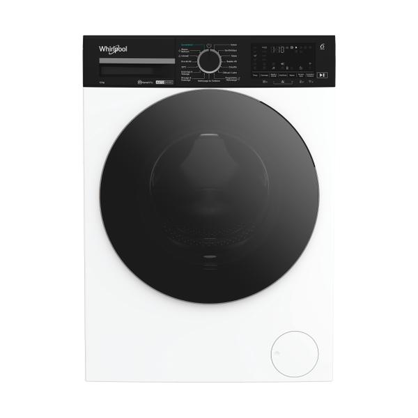 Whirlpool WPM 27W ADS FR